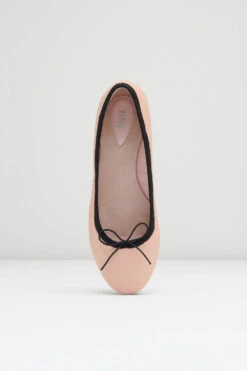 Ladies Arpina Ballet Flats -Dance Shoes Store IXV O2 8 7f0db2f7 6192 4a4c abbf 35451b4fa8c9