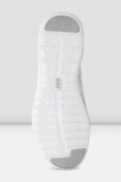 Adult Omnia Lightweight Knited Sneakers -Dance Shoes Store IZqmDu M