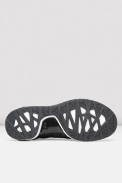 Ladies Alcyone Sneaker -Dance Shoes Store JKRUpF6I