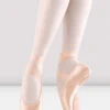 Eurostretch Pointe Shoes -Dance Shoes Store Jj Z5Kns