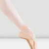 Tensus Demi Pointe Shoes -Dance Shoes Store JvHemAak