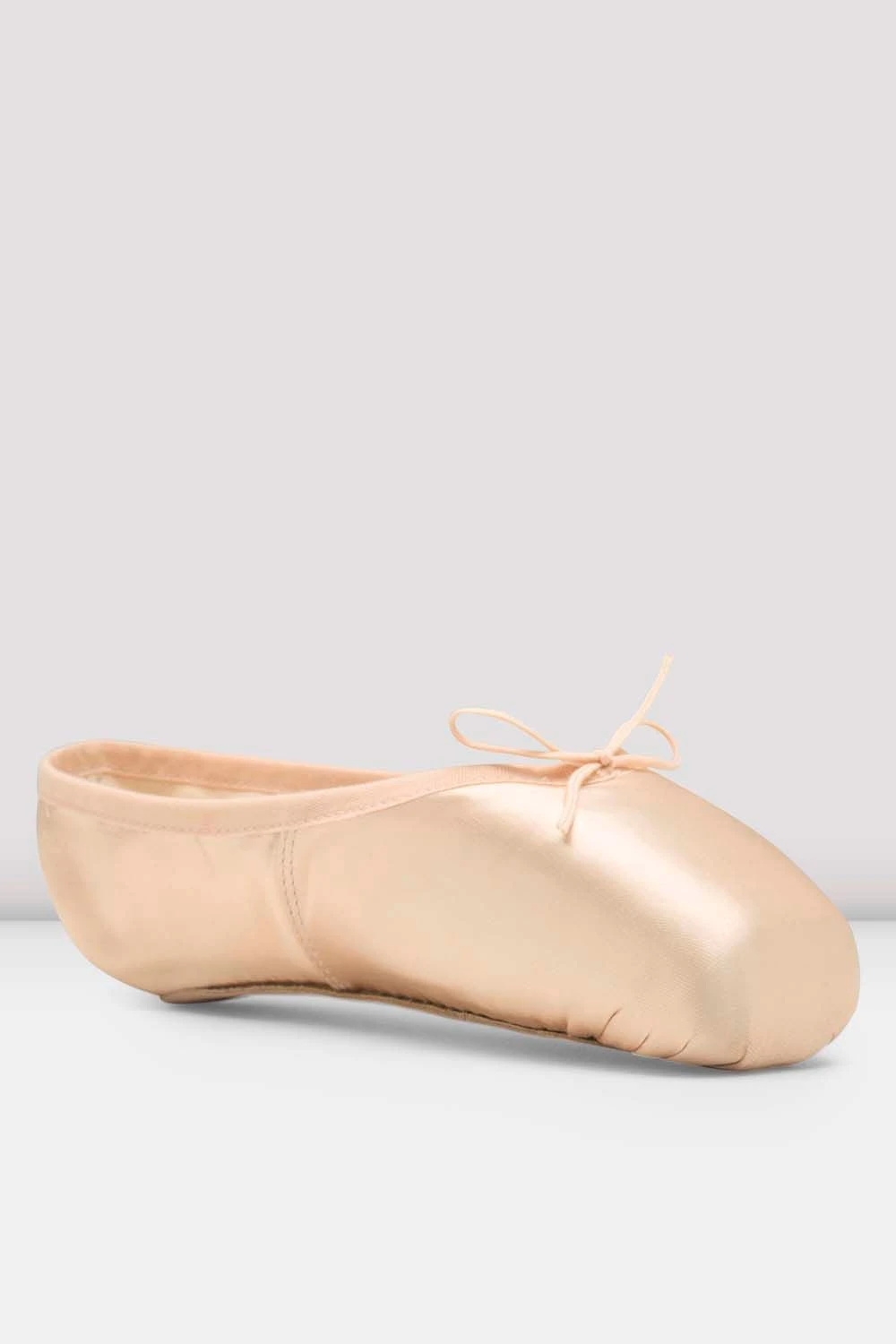 Serenade Pointe Shoes 4 Serenade Pointe Shoes - Image 2