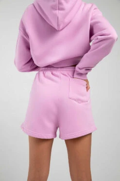 Off-Duty Shorts -Dance Shoes Store Kjoehhcw