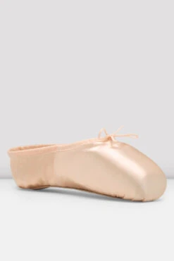 Serenade Strong Pointe Shoes -Dance Shoes Store L8dcLd30