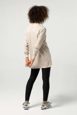 Dance Shoes Store -Dance Shoes Store LW VCaT4