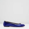 Ladies Amalthea Ballet Flats 1 Ladies Amalthea Ballet Flats -Dance Shoes Store LY4z8GcQ