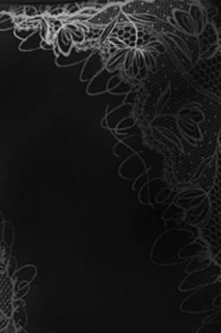 Ladies Maeve Racerback Leotard -Dance Shoes Store LadiesBlochBLK e8caaaca 0811 4623 a856 5dc4662cbbe6