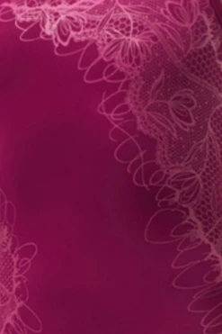 Ladies Luna Scoop Neck Leotard -Dance Shoes Store LadiesBlochCHR 2dc95aa4 4b18 4a1d 9dd4 002d7c63007e