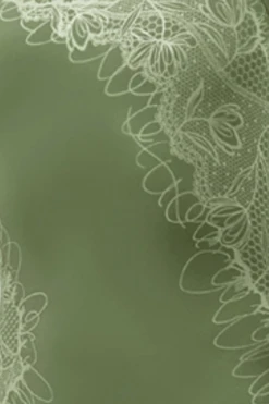 Ladies Amber Open Back Print Leotard -Dance Shoes Store LadiesBlochSGE