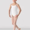 Girls Mirella Princess Seamed Camisole Leotard 2 Girls Mirella Princess Seamed Camisole Leotard -Dance Shoes Store M207C F WHT 60acc67e 4a7c 4711 b26f 139bbe56ec48