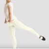 Mens/Boys Footed Tights -Dance Shoes Store M607 Front SWT