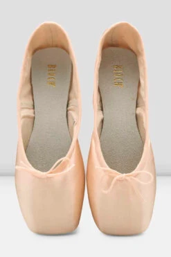 Alpha Pointe Shoes -Dance Shoes Store MKXgjO09