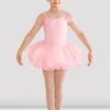 Girls Hanami Tutu Leotard -Dance Shoes Store N9cOnHAk