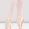 TMT B-Morph Moldable Pointe Shoes 1 TMT B-Morph Moldable Pointe Shoes -Dance Shoes Store Ncz72YoA