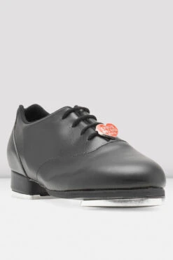 Ladies Chloe And Maud Tap Shoes -Dance Shoes Store NrAr n70