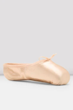 Sonata Pointe Shoes -Dance Shoes Store O2JIVCw4