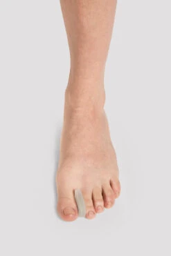 Jumbo Spacer -Dance Shoes Store OLKxLAZk