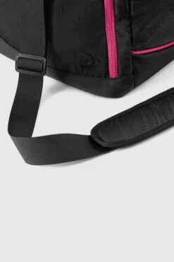 Bloch Troupe Dance Bag 9 Bloch Troupe Dance Bag -Dance Shoes Store PH1jfTRM