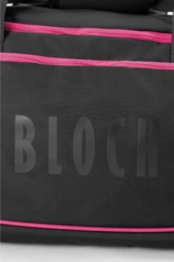Bloch Troupe Dance Bag 8 Bloch Troupe Dance Bag -Dance Shoes Store Pz bXktY