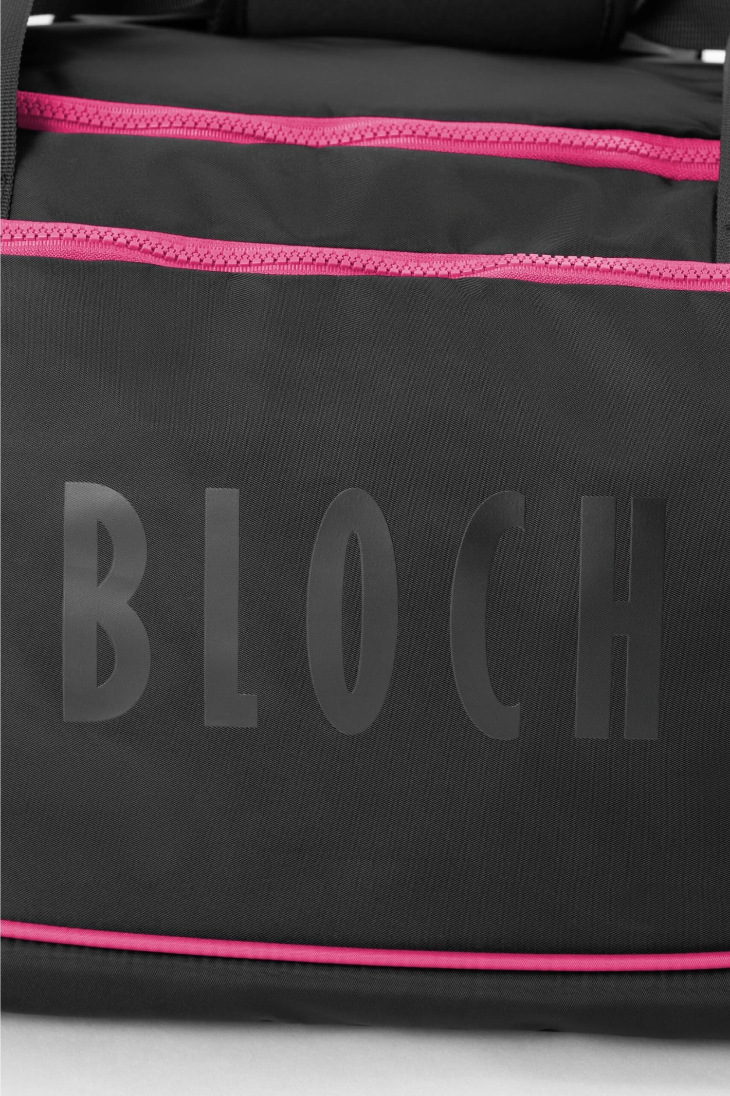 Bloch Troupe Dance Bag 5 Bloch Troupe Dance Bag - Image 3