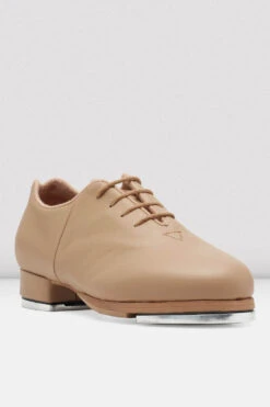 Ladies Sync Tap Leather Tap Shoes 19 Ladies Sync Tap Leather Tap Shoes -Dance Shoes Store QAclmHZo