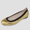Ladies Carina Ballet Flats 2 Ladies Carina Ballet Flats -Dance Shoes Store QxpMafqI