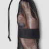 Pointe Shoe Bag -Dance Shoes Store RRtlfCq4