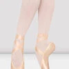 Axiom Strong Pointe Shoes -Dance Shoes Store S0108L S 781982d9 b801 4cc9 88d2 f8eee6eccfac