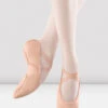 Childrens Prolite 2 Hybrid Ballet Shoes 2 Childrens Prolite 2 Hybrid Ballet Shoes -Dance Shoes Store S0203L PNK 01 b9c99ac9 e085 4d6e 87aa 5822242a67bf