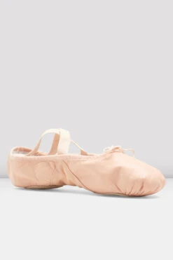 Childrens Prolite 2 Hybrid Ballet Shoes -Dance Shoes Store S0203L PNK 03 32922845 f774 4fc6 97d0 fea98f26a004