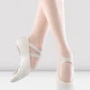 Ladies Prolite 2 Leather Ballet Shoes