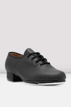 Dance Shoes Store -Dance Shoes Store S0301L BLK 03 af9b5652 aff3 4a77 8631 0810b4bcd687