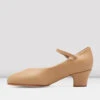 Ladies Diva Character Shoes 2 Ladies Diva Character Shoes -Dance Shoes Store S0379L TAN 05 d02c4501 e1ef 44f3 9307 e72cdd0275a7