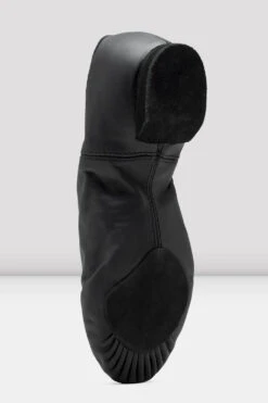 Mens Ultraflex Suede Jazz Shoes -Dance Shoes Store S0423L BLK 05 9f3eac1a 69ac 4fcc 87ca 3d64608979ea