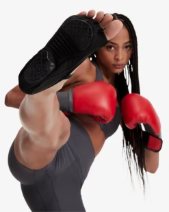 Stance -Dance Shoes Store SHOT02 463 R1 28e473e6 e4b6 4fd9 af3a f9afa7d396c0