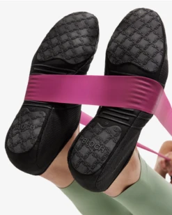 Flex -Dance Shoes Store SHOT05 234 R2 0a0bd9f2 4349 40d8 a169 99dcd7d15295
