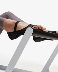 Stance -Dance Shoes Store SHOT09 001 R1 318cd215 1a34 46e7 9267 1d840d21bdab