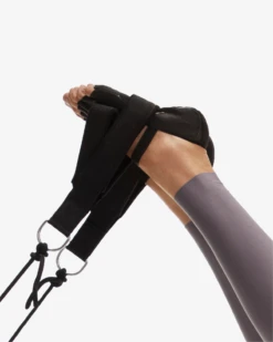 Stance -Dance Shoes Store SHOT09 074 R2 d6bf87f0 2c61 4ac7 8b79 aa73ca497681