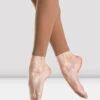 Girls Endura Footless Tights -Dance Shoes Store T0940L TAN 01 f8b27c5b a4dc 4c27 9e0b ffa07a4cc9a0