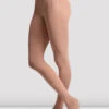 Ladies Footed Tights -Dance Shoes Store T0981L SUT 01 0c85ffaa 2083 455c 98da cf7f899f3e2b
