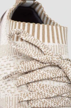 Ladies Alcyone Sneaker 16 Ladies Alcyone Sneaker -Dance Shoes Store U1 0tYfY