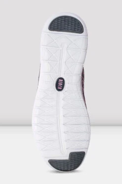 Childrens Omnia Lightweight Knitted Sneakers -Dance Shoes Store W8iCbPak a2b43c67 c8cc 47a0 9c5e 0ced372027d8