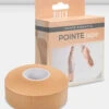 Pointe Tape -Dance Shoes Store WQK5W1DM
