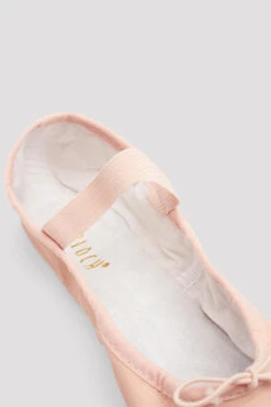 Ladies Dansoft Ll Split Sole Ballet Shoes -Dance Shoes Store XYYVqI7c e38199fa deed 46ff 9de5 d1c3869252d4
