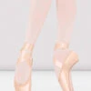 Serenade Strong Pointe Shoes -Dance Shoes Store Xcr1QeLY 149ded85 3653 4125 b2c6 dd94fca445b4