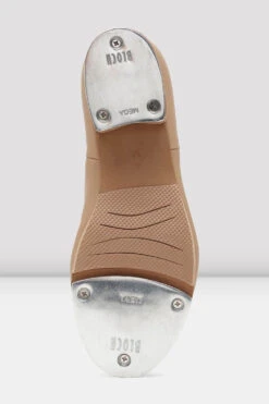 Ladies Sync Tap Leather Tap Shoes 15 Ladies Sync Tap Leather Tap Shoes -Dance Shoes Store Z9SZvZSE