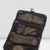Organiser Bag -Dance Shoes Store ZiZ9W1NY