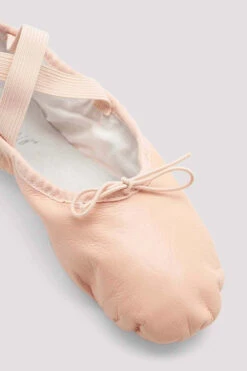 Ladies Prolite 2 Hybrid Ballet Shoes -Dance Shoes Store ZlLCCEcc