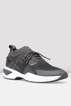 Ladies Alcyone Sneaker -Dance Shoes Store b2hrWBXw