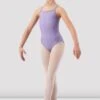 Girls Margot Camisole Leotard 2 Girls Margot Camisole Leotard -Dance Shoes Store dRuYOdy4